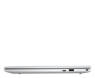 HP EliteBook 8 G1i Ultra 7-255U/16GB/512/Win11P - 1366003 - zdjęcie 6